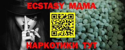 тгк Краснодар